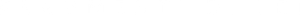 ¿Sabes quién es? — Logos 3