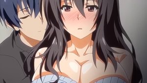Tenioha! 2 Episode 1