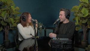 Episode 16