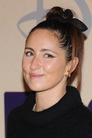 KT Tunstall photo