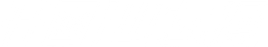 The Comic Bang — Logos 1