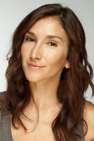 Alicia Lobo photo 2