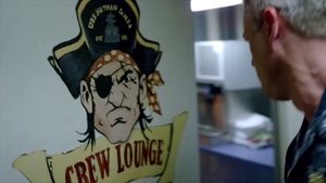 The Last Ship saison 1 Episode 6