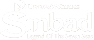 Sinbad: Legend of the Seven Seas
