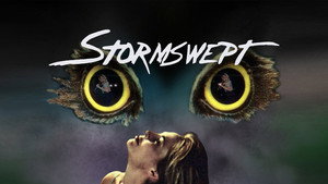 Stormswept
