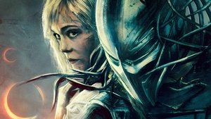 Images posters