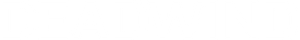 Deadwind