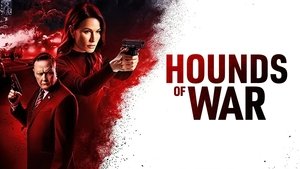 Images posters