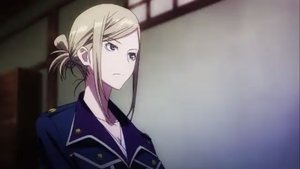 K-Project Season 1 Episode 7
