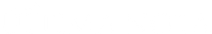 Coda — Logos 3