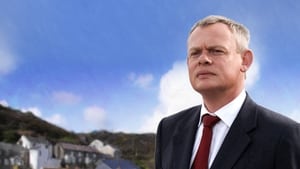 Doc Martin TV Show | Where to Watch Online ?