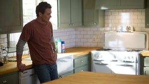 Rectify: Stagione 3 x Episodio 6