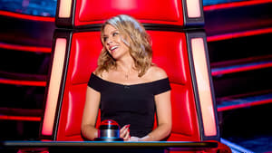 Image Blind Auditions 5