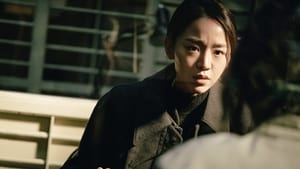 Innocence (2020) Korean & Hindi Dubbed | WEBRip 1080p 720p Download