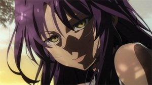 Netoge no Yome wa Onnanoko ja Nai to Omotta? Episódio 09