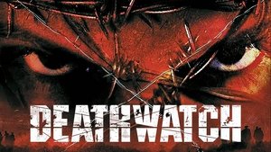 Deathwatch 2002