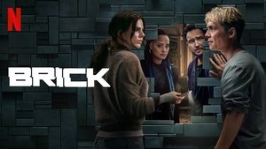 Images posters