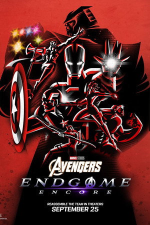 <Images posters