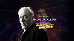 Episode 14