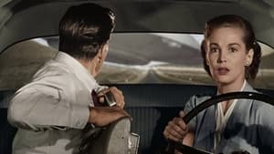 Fliegende Untertassen greifen an (1956)