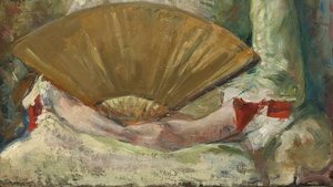 Yify Mary Cassatt: Painting the Modern Woman 2023