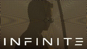 poster Infinite