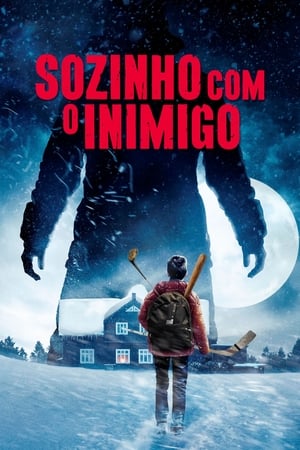 Assistir Sozinho com o Inimigo Online Grátis