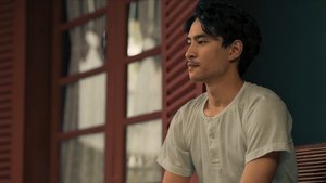 Gowok Javanese Kamasutra (2025)