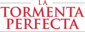 The Perfect Storm — Logos 9