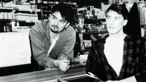 Clerks (1994)