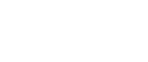 /uWIOCtqbJLLwUSdnd4NGRgAj2W1.png