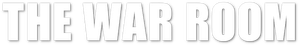 A Sala de Comando — Logos 1