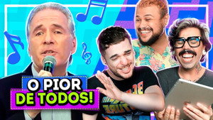 Épisode 5