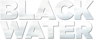 Black Water