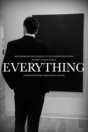 Everything