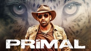 Primal (2019) Sinhala Subtitles | සිංහල උපසිරසි සමඟ