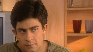 37. Brijbhushan cuestiona a Harshwardhan
