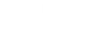 Жертва на гнева — Logos 1