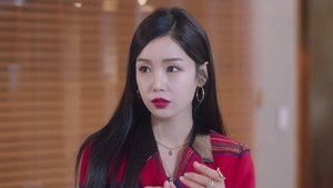 You Are My Spring Season 1 Episode 4