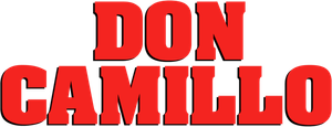 Don Camillo — Logos 1