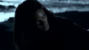 Hemlock Grove Temporada 1 Capitulo 10