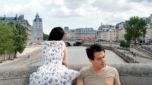 A Korean in Paris (2016) Korean Movie