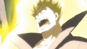 Fairy Tail Season 1 Episode 47