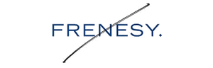 Logo Frenesy Film