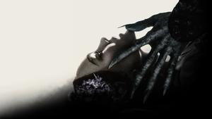 Nosferatu (2025) นอสเฟอราตู