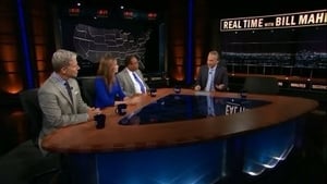 Real Time with Bill Maher June 28, 2013