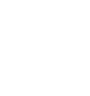 Even tot Hier — Logos 1