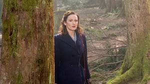 The Bletchley Circle: San Francisco: Stagione 1 x Episodio 4