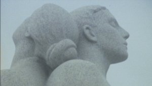 Previous Appearances