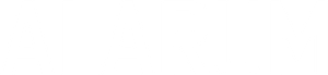 Doble espionaje — Logos 2